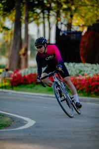 BIB: 
                            <button type="button" onclick="openModal(26180735)" class="btn btn-primary btn-sm float-right btn-popup" data-toggle="modal" data-target=".modal-high-quality">
                        <i class="fas fa-shopping-cart"></i> Add to Cart
                    </button>
                                            <button type="button" onclick="isThisMe(26180735, true)" class="btn btn-success btn-sm float-right btn-popup btn-isme hidden" data-toggle="tooltip" data-placement="bottom" title="นี่คือรูปของคุณใช่ไหม คลิกที่นี่เพื่อเอาเข้าอัลบั้ม">
                        <i class="fas fa-plus"></i> Add to album
                    </button>
                    <button type="button" onclick="isThisMe(26180735, false)" class="btn btn-warning btn-sm float-right btn-popup btn-isnotme hidden">
                        <i class="fas fa-ban"></i> Remove from album
                    </button>